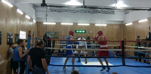 �������� ���� �� �����