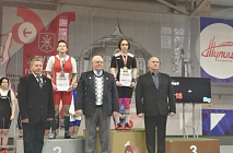 ������������� ������ �� ������� �������� �� ����� ��� �������� �.�. 