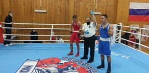 ������������� ������������ �� �����