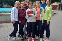 C���� ����������� ������ ������