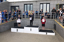 12 ��� ������ ������������ � ���������. ��������� ������ ���������� ������ ��������� ���������� ��� �� ��� ��������� ��������� ������ �������� �������� �������� ����������: