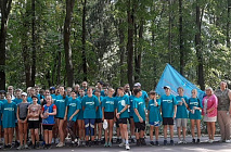 ���������� ��������, ����������� ��� ��������������