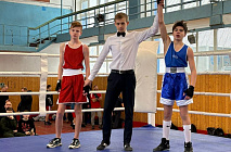 11 - 12 ����� � �.  �������� ������ ���������� ���������� ������� �� ����� ����� ������� ������ (2009-2010 ��.�.).