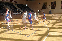 ������������ ���������� ���������� ������� �� ����������