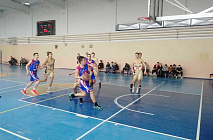 ������������ ���������� �� �� ���������� ����� ������ ������