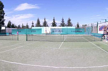 ������������ ��������� ���������� ��������� ������� ������