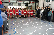 �������� ���� �� �����