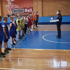 ���������!!!