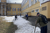 C�������� 2022