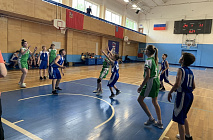 �� ������ �������!