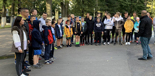 ������������� ���������� �� ���������