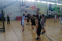 ���������� ���������� ������� �� ���������� ����� ������ ������ 2006, 2007, 2008, 2009 �.�.�.