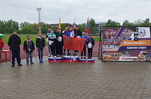 20-21 ��� ����� ������� ����������� ������� ���� ������ ���������� ��������������� ������������ �� ����������������� ��������, ����������� ������ ������������� �������� ��������� �. �.� ��������� �.�. 