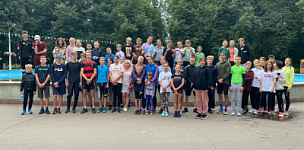 C���� ����������� ������ ������