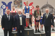 C����������� �� ������� �������� ����������� ����� �� ����� ��� ������ �.�. �������