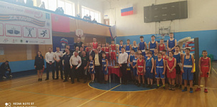 ���� �� ���