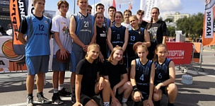 ���������� ����