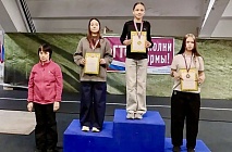 ���������� ���������� ������ ������� �� ������ ��������