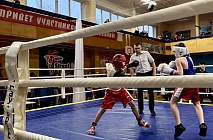 11-� ������ ���������� ������ ������� �� �����, ����������� ������ ����������� ��������