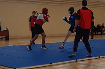 ������ ������ �� ��������� ���