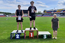 �������� ���������� ��� �� ����� ��ʻ �� ����������������� ��������, ����������� ��� ������