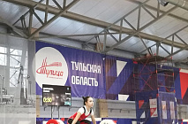 ������������� ������ �� ������� �������� �� ����� ��� �������� �.�. 