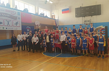 ���� �� ���