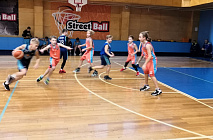 ������ ����� �� ����������, ����������� ������ �.��������� 