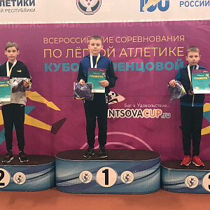 20-22 ������ 2023 ����  � ������ ������ ������ ������������� ������������ �� ������ �������� � ��������� "����� ��� �. ����������".