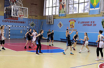 ������������ ���������� �� �� ���������� ����� ������ ������� 2009, 2004-2005 �.�.