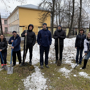 ���������� � ������������ ��������� �������� ������� � �������� �����������