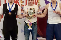 II ���� XIII ������ ����������� �������� (���������) ������