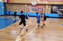 5 ��� � ��������� "�� "��������" ��������� ������ �� ���������� 3�3 ����� ������ 2010-2011 �.�.