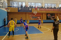 ��������� ������ 4-� ����� ������ 2007 � 2009 �. �.