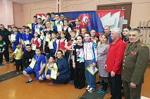 25.02.2023 � ������������������ ���� ��� ��� "�� ��������" ���������� ������������ ���������� "��" ��������" �� ������ ��������, ����������� ��� ��������� ���������