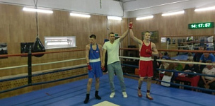 C����������� ��������� ����� �� �����, ������������ ��� ������