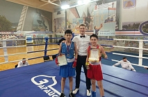 �������� ���� �� ����� �� ����� ����� �.�. �������