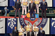 2 � 3 ��� ������ �������� ���������� ���� ���������� ������� �� ����� �������� ������ �� ����� �������� �.�.