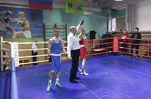 ������������ ���������� ��� �� "���� ���" �� �����, ������������ ��� ������