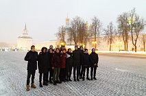 ������������ ���������� ���������� ������� �� ���������� ����� �������