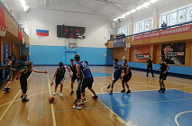 ������������ ���������� ���������� ������� �� ���������� ����� ������ ������