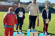 lX ��������� � ���������� ���������� ������ ������� �� ����������������� ��������