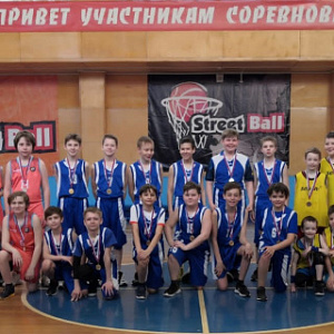 �������� ������ �.�. ������� �� ���������� , ����������� ������ ���������� ������ � ������� ������������� �����