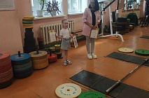 21 ���� ���������� ����������� ���������� � �������� �������� �������� "����� ������ ����������!", ������� ������ � ���� ������� �������� ��� �� "�� "��������".