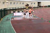 17 � 18 ���� � ������ ��������� ������ ���������� ���������� ������� �� ������ ��������. 