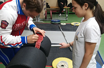 ������������ �� ������� �������� "����������� �������"