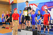  ���������� �.�. ������� �� ������� �������� ����� ������ � �������, ����������� ��� ������