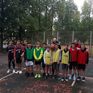 ���������� � ����� 08.09.2022