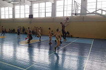 ������������ ���������� �� �� ���������� ����� ������ ������