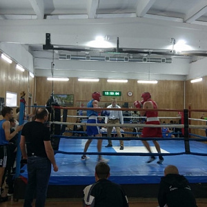 �������� ���� �� �����